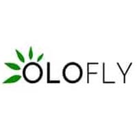 Olofly